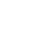 Access Control Services in Tupelo