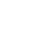 Garage Door Repair in Tupelo