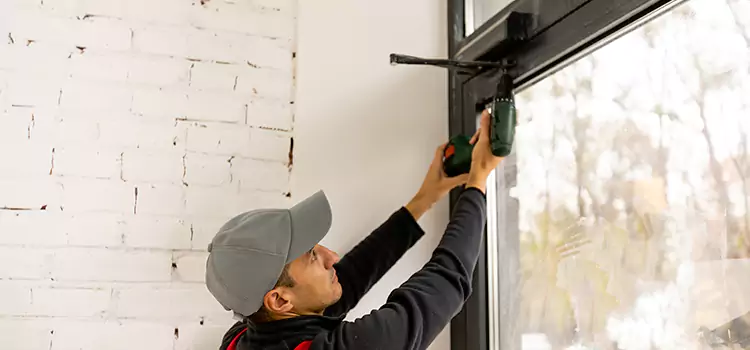 Automatic Door Opener Commercial Tupelo