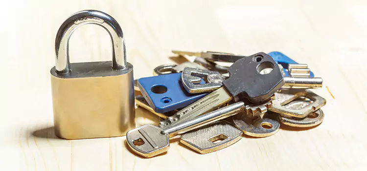 Why Choose Our Broken Key Services in Tupelo, MS?