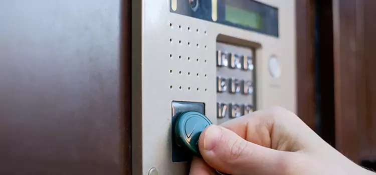 Enhanced Security Features Tupelo