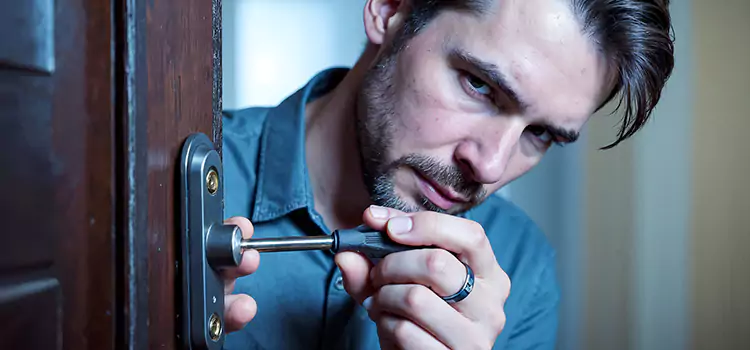Eviction Locksmith Tupelo