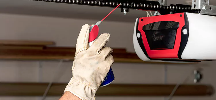 Specialized Opener Services & Brands in Tupelo, MS