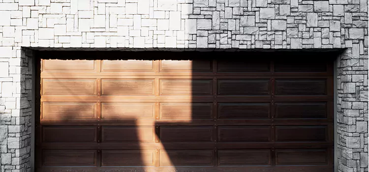Garage Door Installation Tupelo