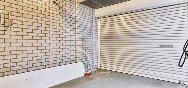 Comprehensive Solutions for Every Garage in Tupelo