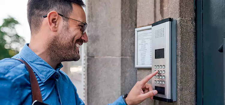 Advanced Solutions for Enhanced Security in Tupelo, MS