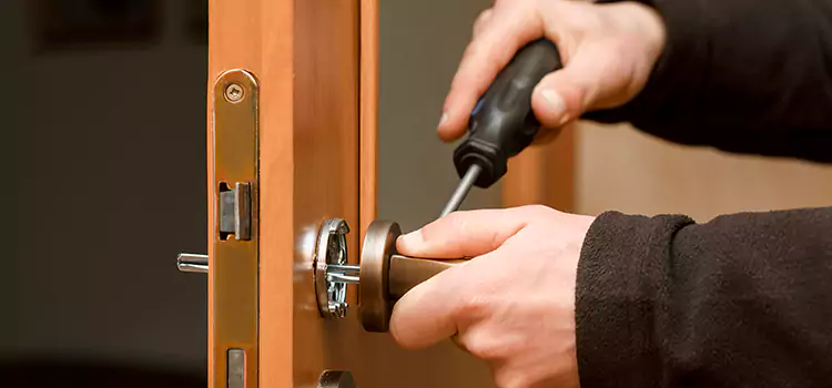Rekey Car Locks Tupelo
