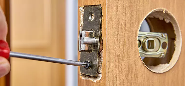 File Cabinet Lock Replacement Tupelo