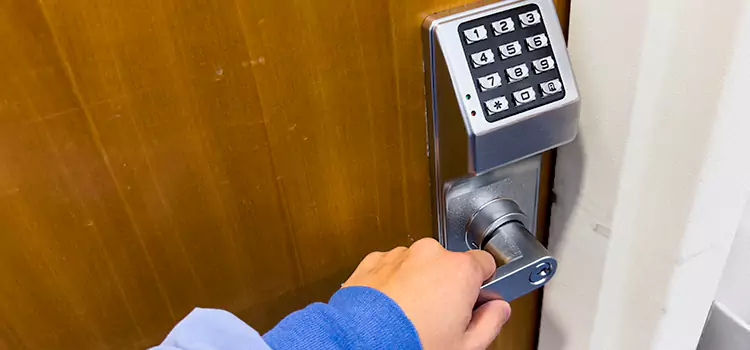 Seamless Integration and Reliable Performance in Tupelo, MS