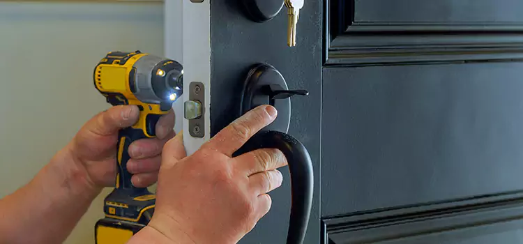 Mobile Automotive Locksmith Tupelo