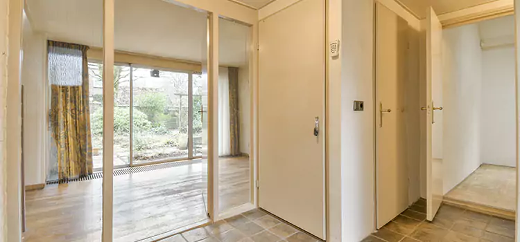 Why Choose Our Pocket Door Experts in Tupelo, MS?