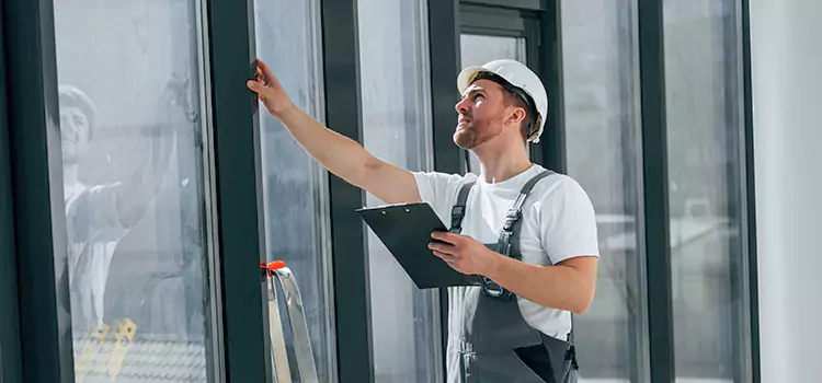 Comprehensive Solutions for Your Sticking Doors in Tupelo, MS