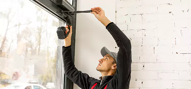 Why Choose Us for Your Door Closer Needs in Tupelo