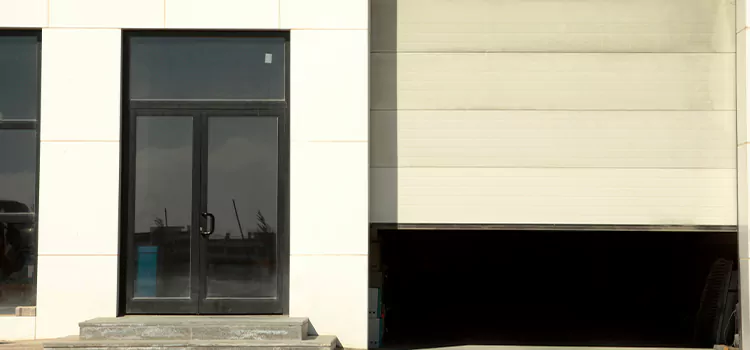 Choose Door & Gate Services Tupelo for Unmatched Expertise