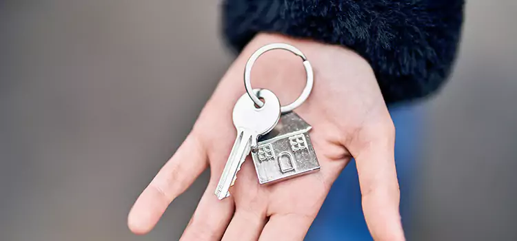 Trusted Broken Key Extraction Tupelo