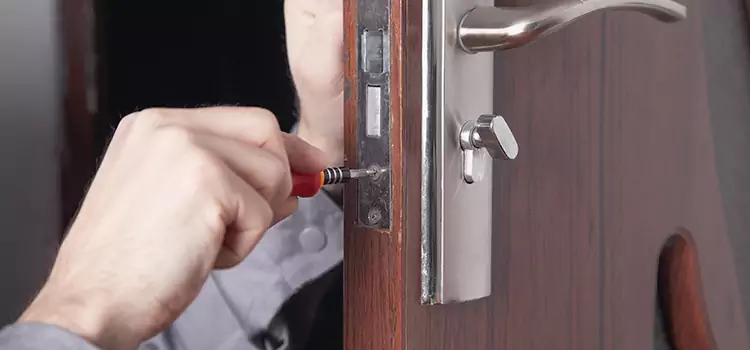 Oven Door Hinge Repair Tupelo