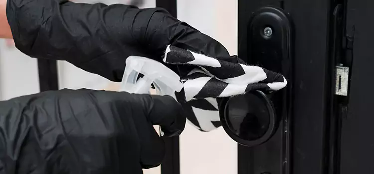 24 Hour Mobile Locksmith Tupelo