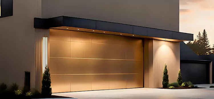 Garage Door Remote Programming Tupelo