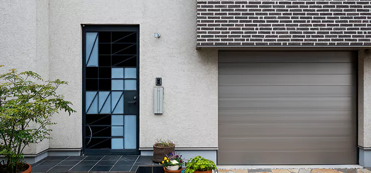 24 Hour Garage Door Repair Tupelo
