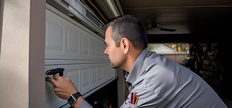 Why Choose Our Weather Stripping Experts in Tupelo, MS?