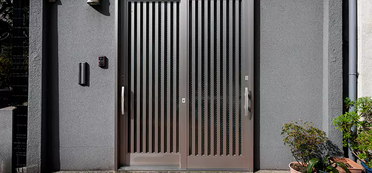 Why Choose Us for Your Security Needs in Tupelo, MS?