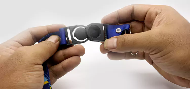 Our Professional Key Fob Installation Process in Tupelo, MS