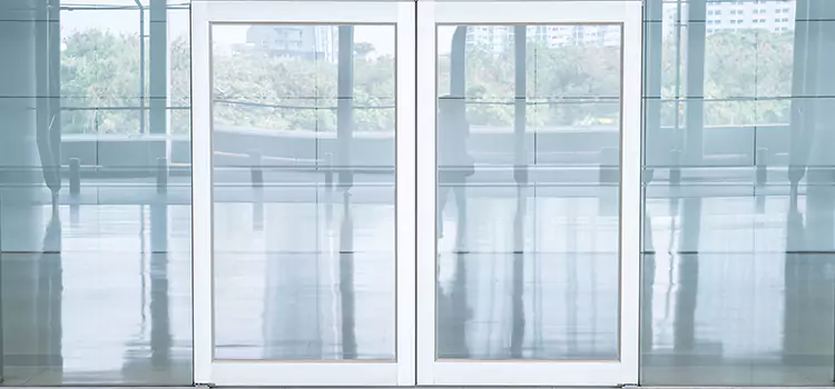 Mobile Sliding Screen Door Replacement Tupelo