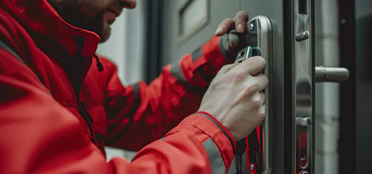 Mobile Car Key Service Tupelo