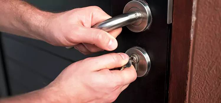 Pella Storm Door Lock Body Replacement Tupelo