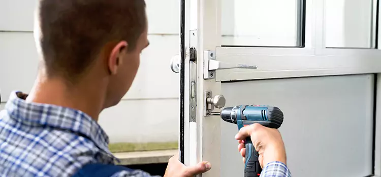 Experienced and Reliable Technicians Tupelo
