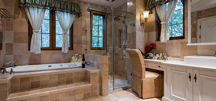 Universal Remodeling Tupelo