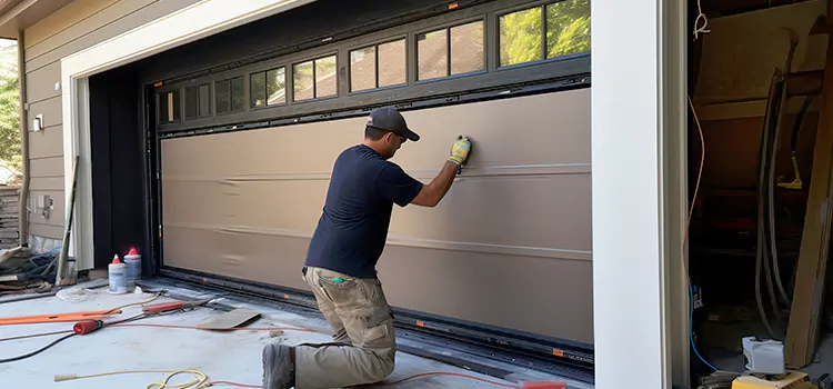 Vinyl Weather Stripping & Seals Tupelo