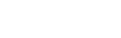Door & Gate Services Tupelo